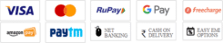 payments